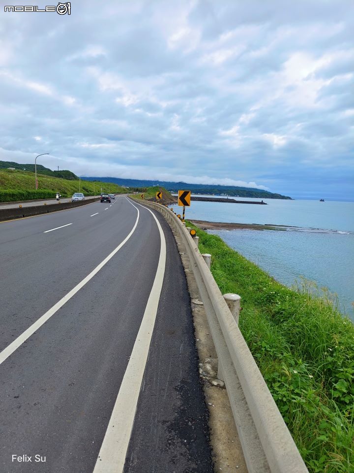 2022-05 島內出走~轉個圈，讓一切重新歸零