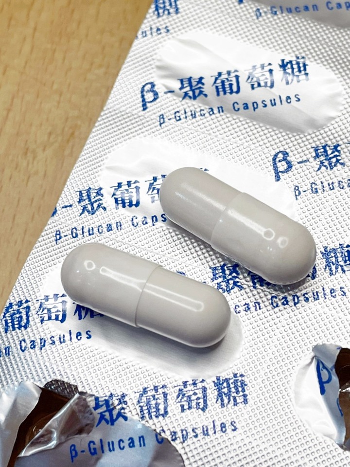 從高溫差的反覆感冒畢業了~~