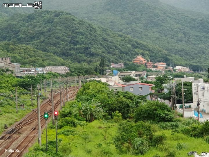 2022-05 島內出走~轉個圈，讓一切重新歸零