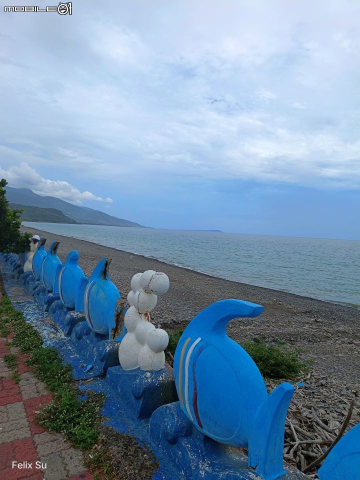 2022-05 島內出走~轉個圈，讓一切重新歸零