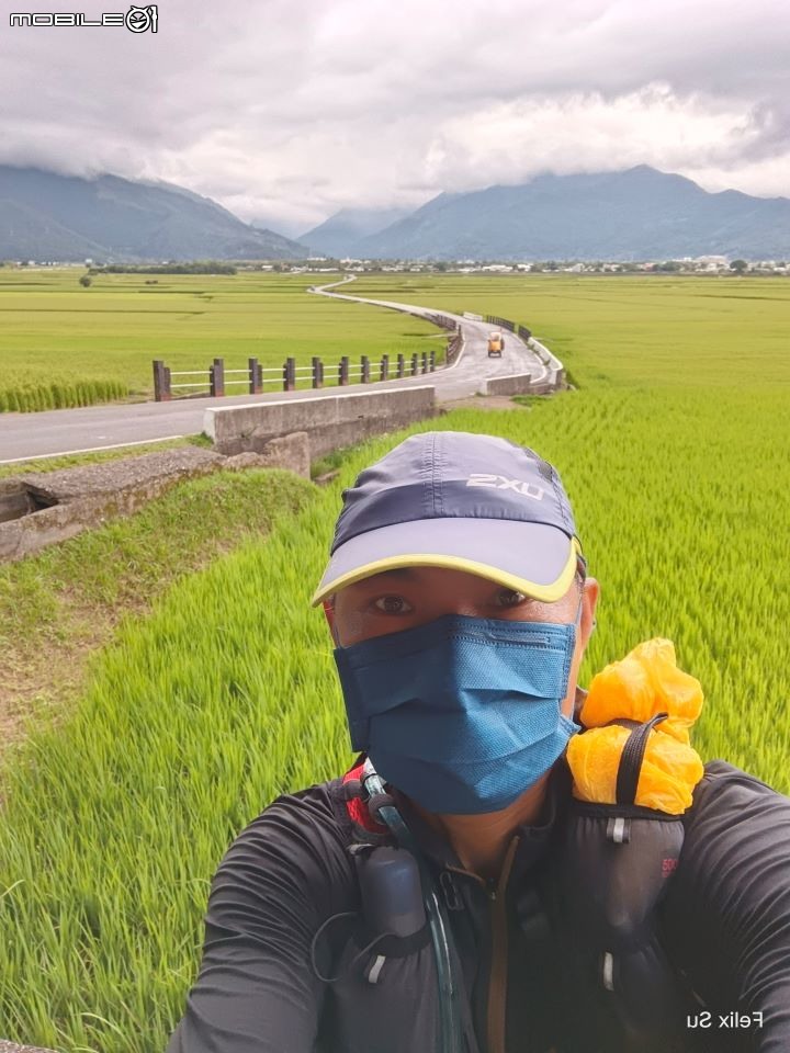 2022-05 島內出走~轉個圈，讓一切重新歸零