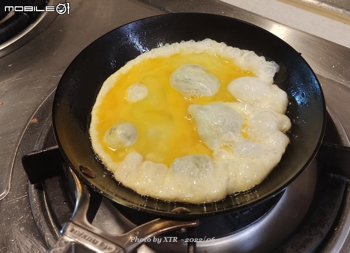 法國貴婦 - de Buyer 畢耶鍋