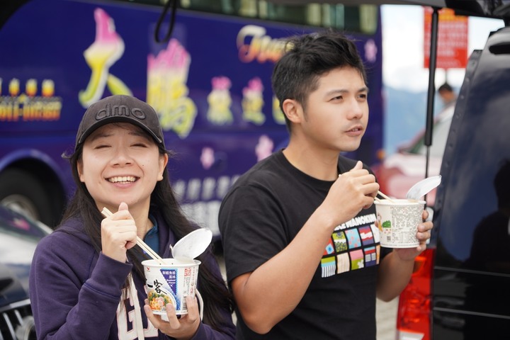好久不見之_陽光鵝霸_武嶺盃