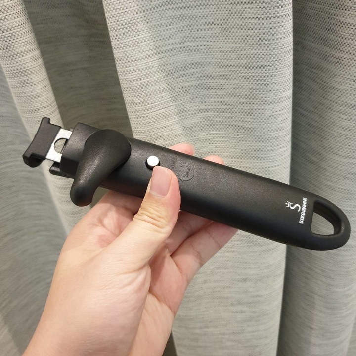 造型便當之SPY×FAMILY間諜家家酒