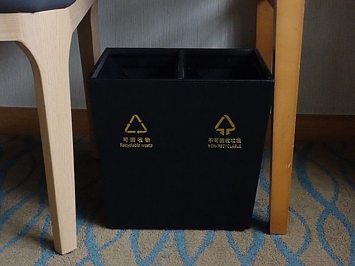 花蓮市 翰品酒店 — 充滿歡樂與童趣的親子飯店，泳池、宵夜、兒童專屬「歡樂森林」遊戲區，一應俱全