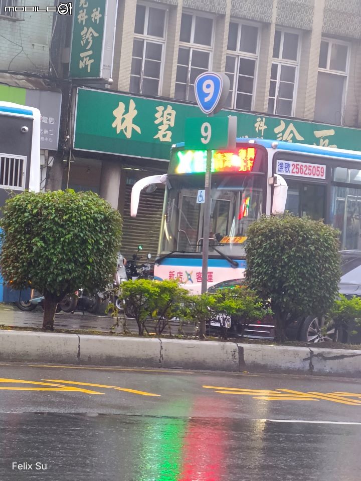 2022-05 島內出走~轉個圈，讓一切重新歸零