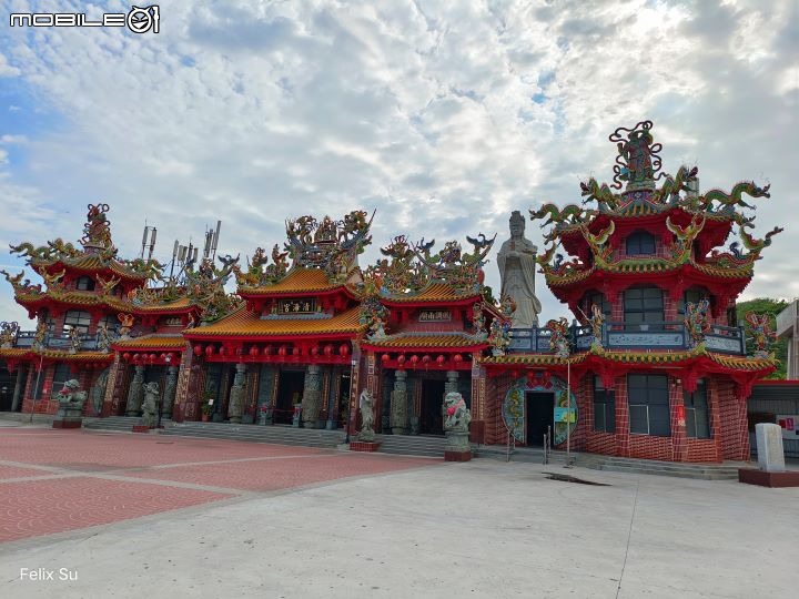 2022-05 島內出走~轉個圈，讓一切重新歸零