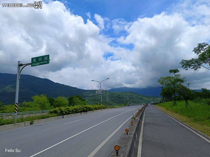 2022-05 島內出走~轉個圈，讓一切重新歸零