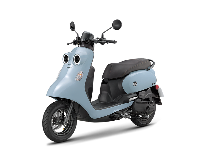 女生用車該選哪一台好?
