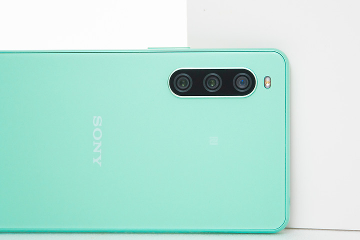 Sony Xperia 10 IV試用:兼具口袋輕量、續航及防水 賣點獨特 但效能可更好就好了