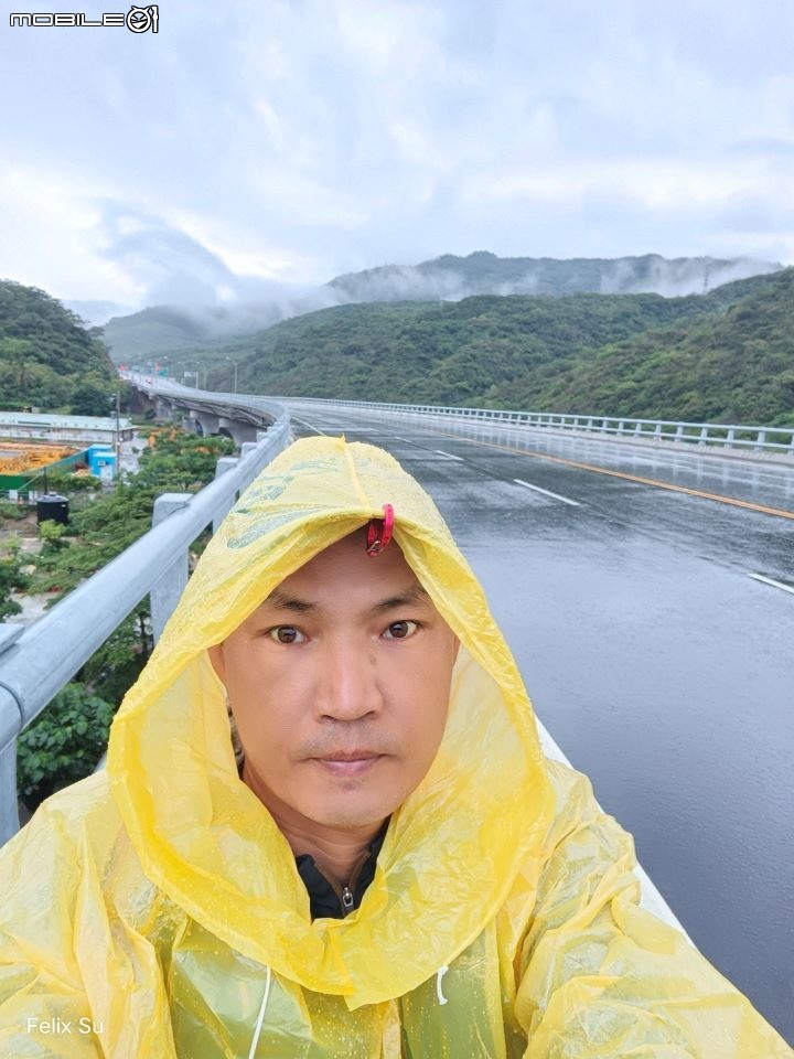 2022-05 島內出走~轉個圈，讓一切重新歸零