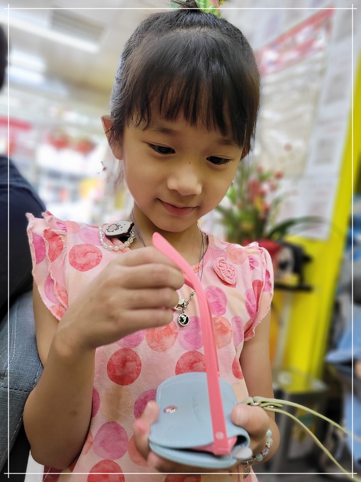 炎炎夏日必備-「美國Babiators飛行寶寶」太陽眼鏡入手！