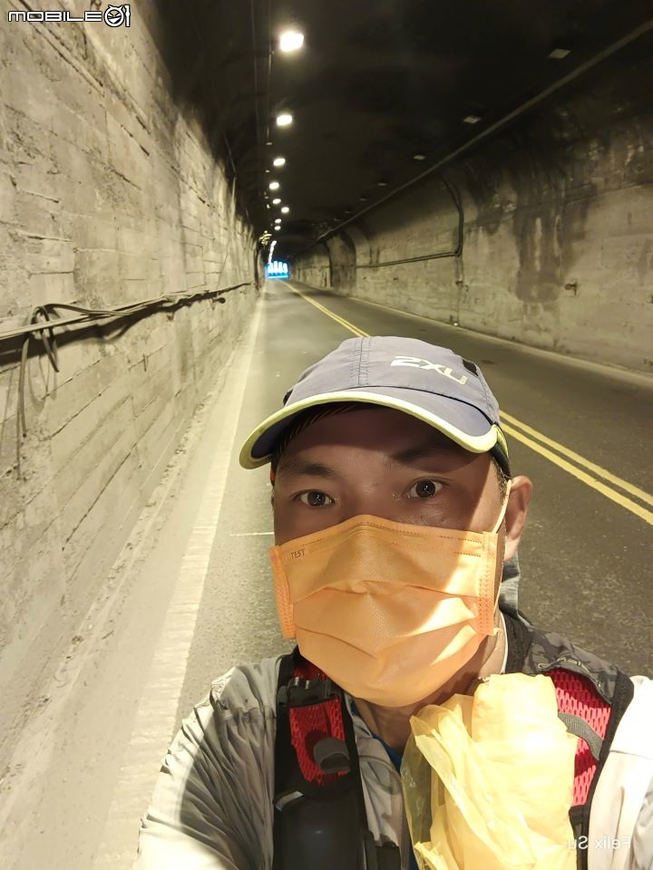 2022-05 島內出走~轉個圈，讓一切重新歸零