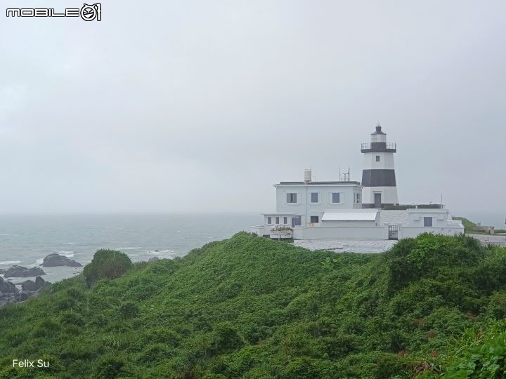 2022-05 島內出走~轉個圈，讓一切重新歸零