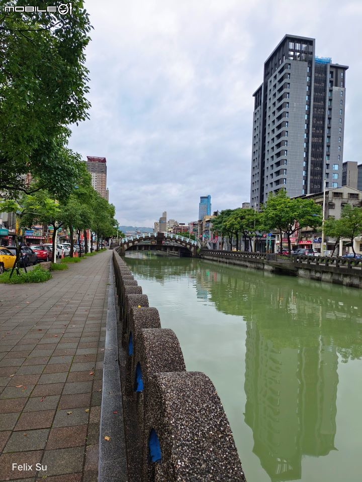 2022-05 島內出走~轉個圈，讓一切重新歸零