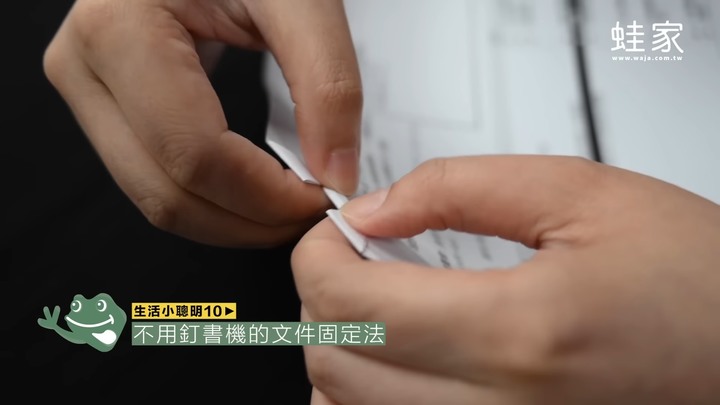 必懂13招生活小聰明！零食密封、掛毛衣、除毛球，大多數人不知道的家事秘訣