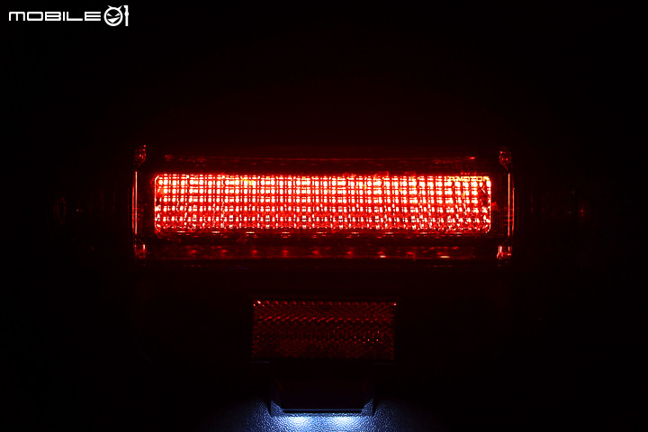Aeonmotor Ai-2 Gather+ 特仕版試駕｜為了物流外送而生