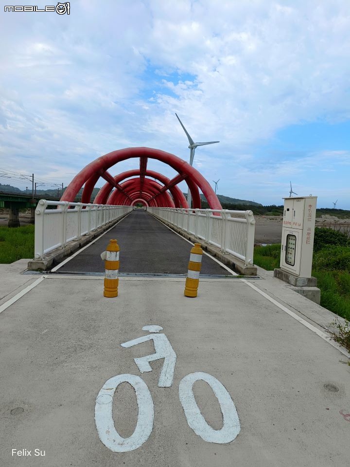 2022-05 島內出走~轉個圈，讓一切重新歸零