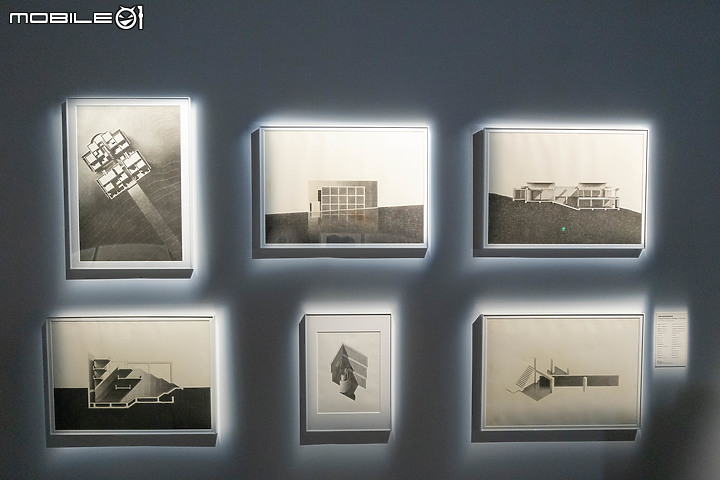 【開箱設計】一代建築巨擘:挑戰—安藤忠雄展,看見建築的永恆寧靜美