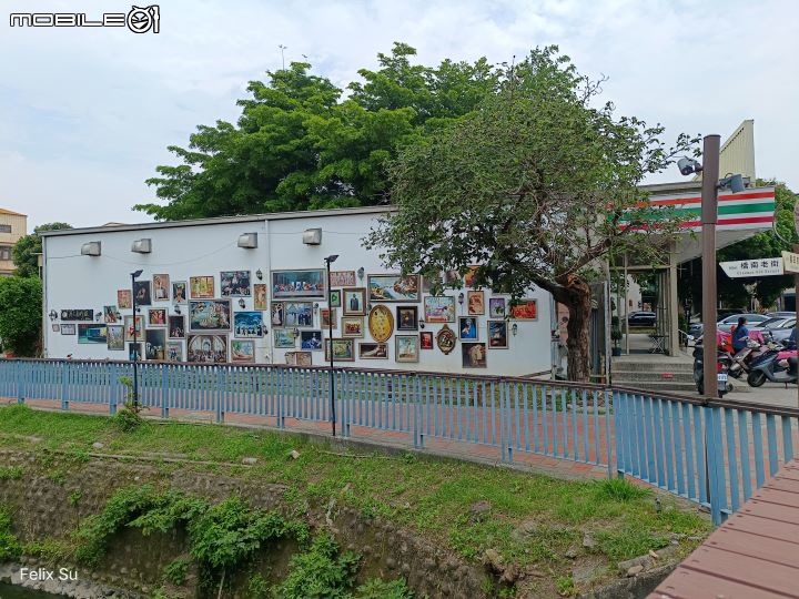 2022-05 島內出走~轉個圈，讓一切重新歸零