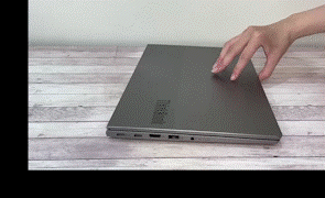 #開箱 #分享 ｜Lenovo ThinkBook 14 G2 ITL｜使用心得分享🔥時下遠端必備！高CP平價文書生產工具