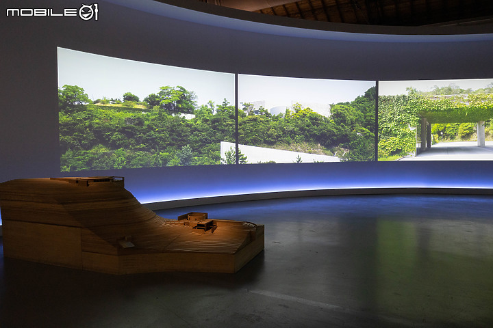 【開箱設計】一代建築巨擘:挑戰—安藤忠雄展,看見建築的永恆寧靜美