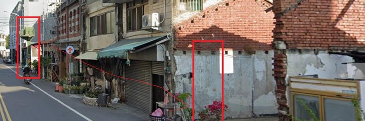 鄰居的鄰居 門口有一個站台式變電箱 可以叫台電 遷移嗎