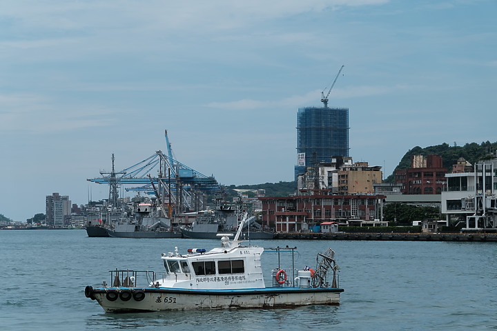 點我看大圖 Tamron 17-70mm f/2.8 Di III-A VC RXD(B070)評測報告|X-Mount 副廠生力軍 ft. X-E4