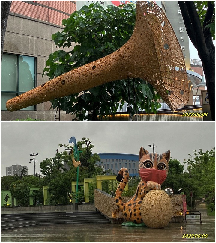 鐵馬藝速