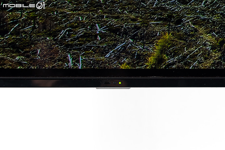 Panasonic TH-65LZ1000W 4K OLED TV｜尖端 AI 調節與次世代遊戲體驗雙雙升級！