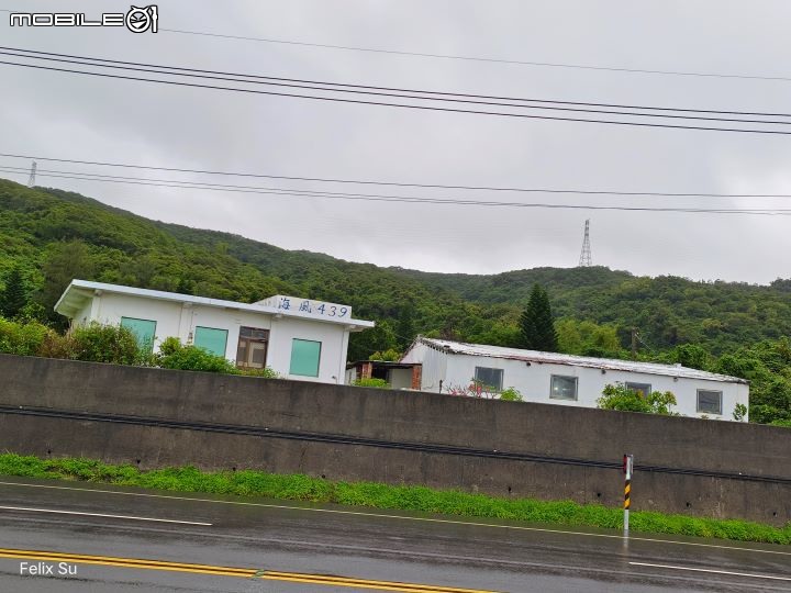 2022-05 島內出走~轉個圈，讓一切重新歸零