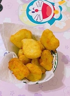 到底是要買 水波爐 還是 微波爐 + 氣炸鍋 + 烤箱 ?