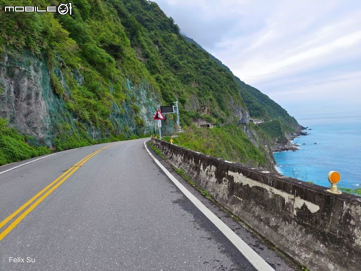 2022-05 島內出走~轉個圈，讓一切重新歸零