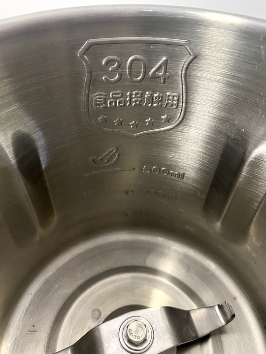 『分享』難得在淘寶找到110V的便宜破壁機