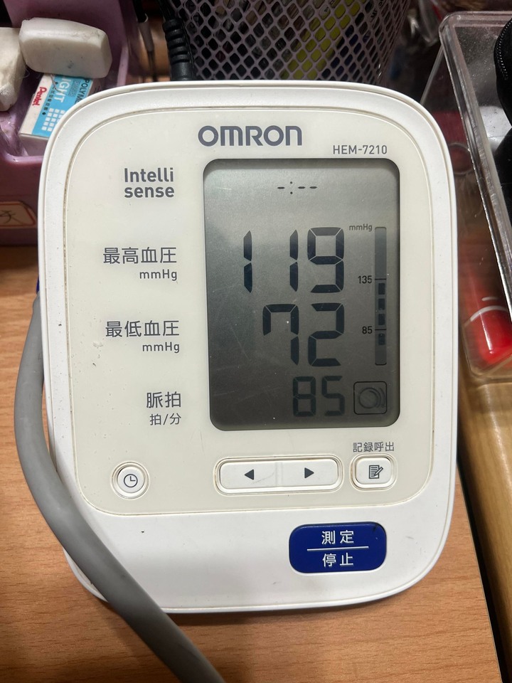 健身半年的飲食搭配心得