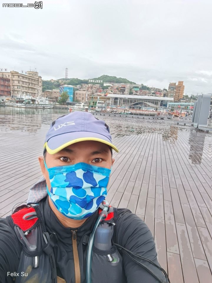 2022-05 島內出走~轉個圈，讓一切重新歸零
