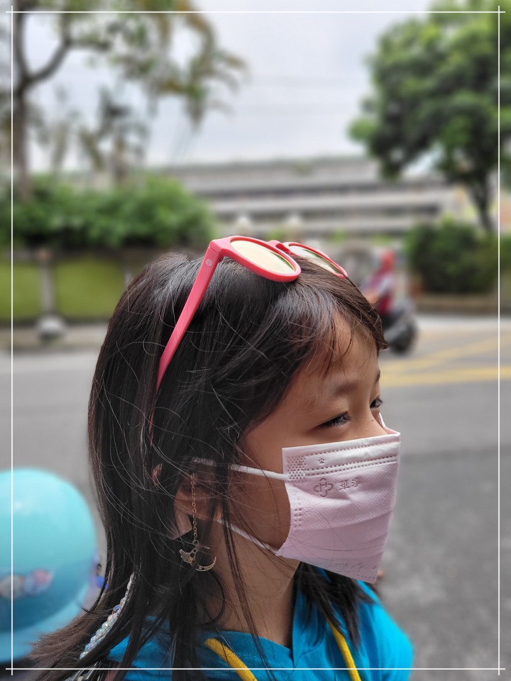 炎炎夏日必備-「美國Babiators飛行寶寶」太陽眼鏡入手！