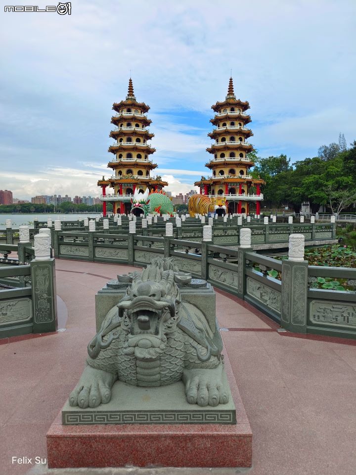 2022-05 島內出走~轉個圈，讓一切重新歸零
