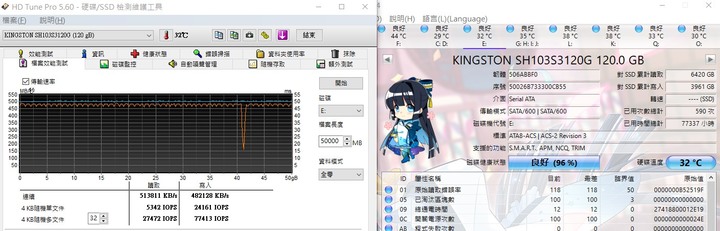 M2 gen2(PCIe) x2的速度?是700MB?還是有可以到1000MB?
