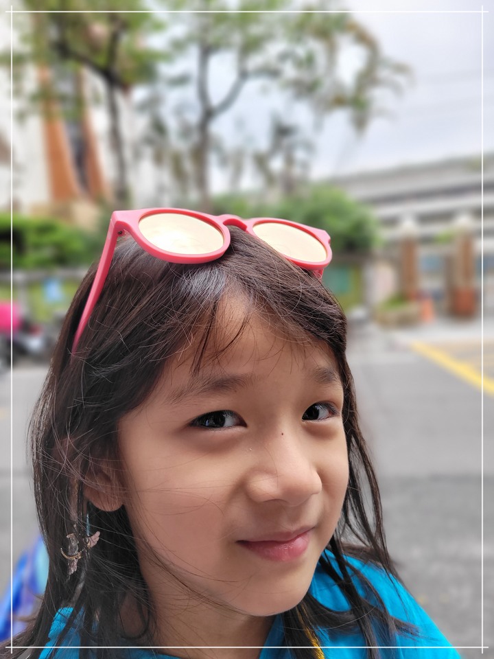 炎炎夏日必備-「美國Babiators飛行寶寶」太陽眼鏡入手！