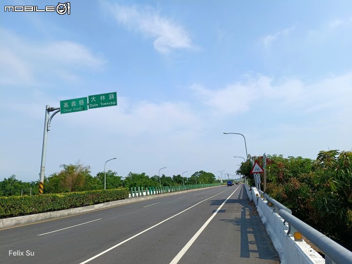 2022-05 島內出走~轉個圈，讓一切重新歸零