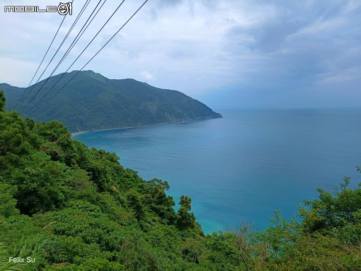 2022-05 島內出走~轉個圈，讓一切重新歸零