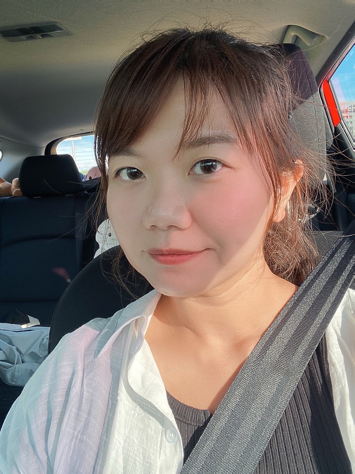告別油膩膩 開心又美麗 — Alpecin Scalp care 專業頭皮護理系列