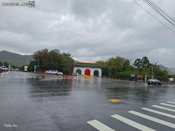 2022-05 島內出走~轉個圈，讓一切重新歸零
