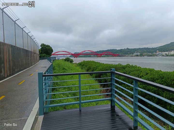 2022-05 島內出走~轉個圈，讓一切重新歸零