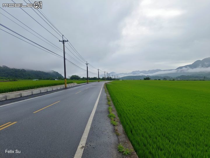 2022-05 島內出走~轉個圈，讓一切重新歸零
