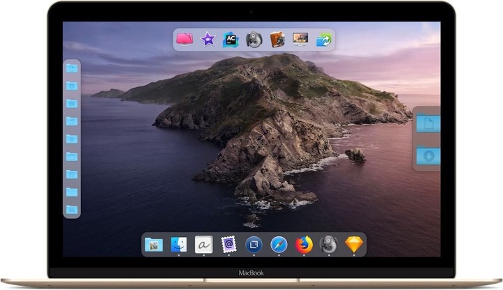 【2022 BundleHunt|Summer macOS Bundle】暑假超值爆款折扣又來了~43款正版Mac 軟件套裝+設計工具(解鎖僅 loading=