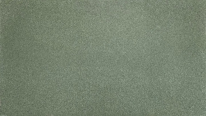 【建材特蒐】vol.05 永垂不朽的經典水磨石！走訪淡水八里「長臣實業-義大利 Agglotech 水磨石」