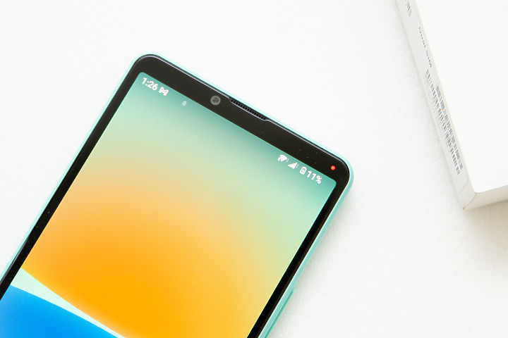Sony Xperia 10 IV試用:兼具口袋輕量、續航及防水 賣點獨特 但效能可更好就好了