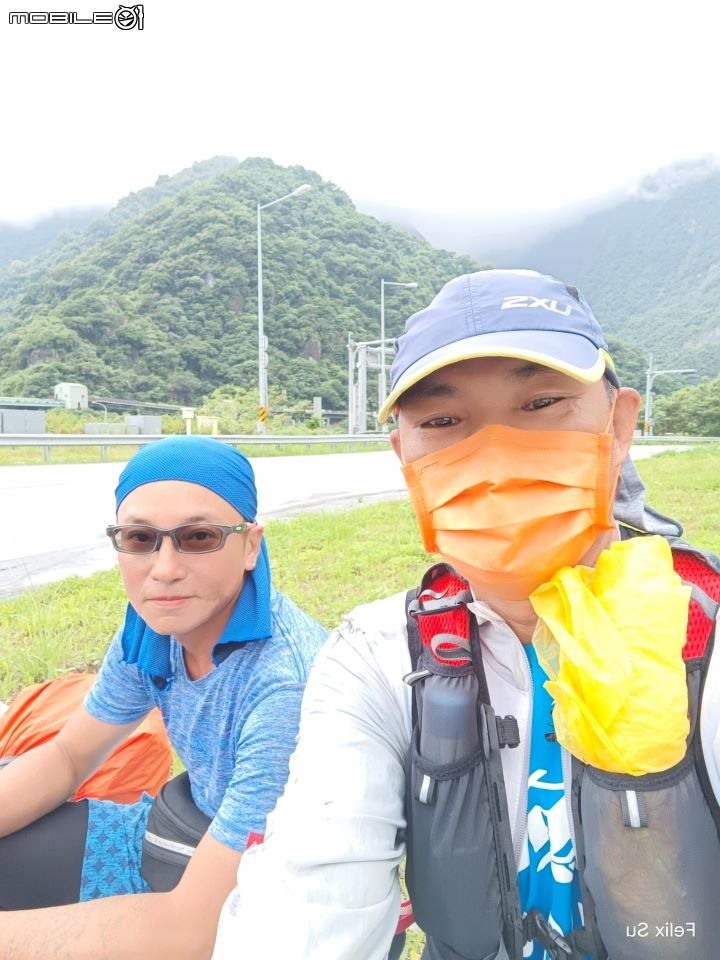 2022-05 島內出走~轉個圈，讓一切重新歸零